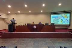 WhatsApp-Image-2026-08-07-at-17.51.59