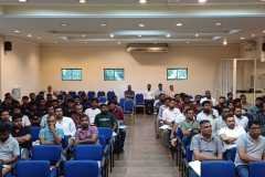 WhatsApp-Image-2026-08-07-at-17.52.00