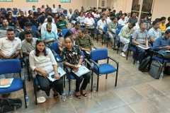 WhatsApp-Image-2026-08-07-at-17.52.01