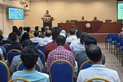 WhatsApp-Image-2026-08-07-at-17.52.03-1