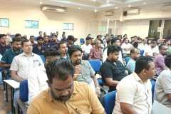 WhatsApp-Image-2026-08-07-at-17.52.04