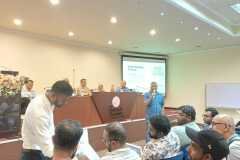 WhatsApp-Image-2026-08-07-at-17.52.05