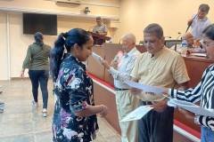 WhatsApp-Image-2026-08-07-at-17.52.07