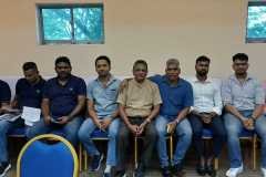 WhatsApp-Image-2026-08-07-at-17.52.11